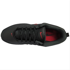 Кросівки nike t-lite, фото 4