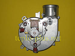 Вентилятор 0020020008 Vaillant turboTEC Pro / Plus, TURBOmax Pro / Plus, aquaPLUS / aquaBLOCK