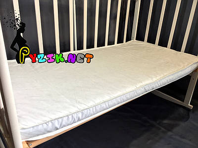 Ортопедический поролон - купить недорого на Prom.ua: цены, акции и ...