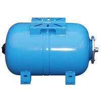 Гидроаккумулятор (бак для воды) Euroaqua H080L объемом 80 литров