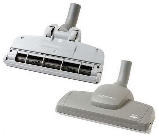 Турбощітка для пилососів Electrolux ZE013.1 9001661314