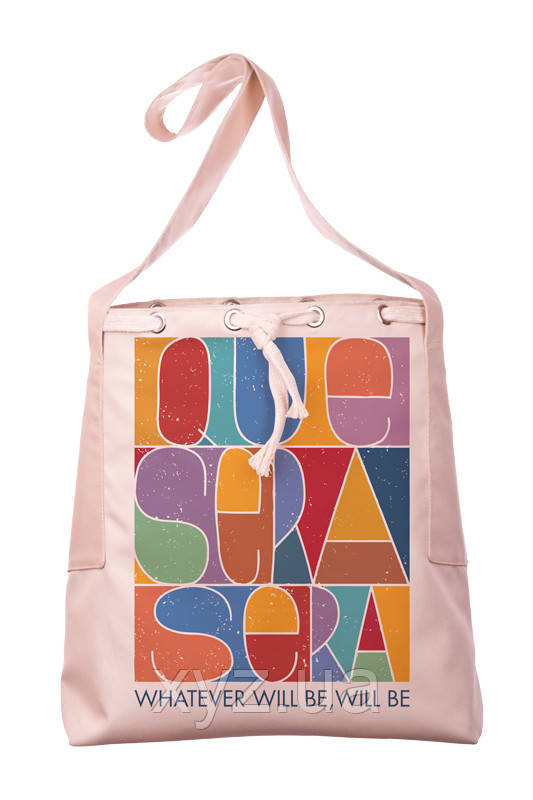 Сера