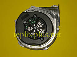 Вентилятор 8717204529 Junkers CerapurComfort ZBR42-3 A, ZWBR35-3 A, Bosch Condens 7000 W ZBR42-3 A, ZWBR35-3 A