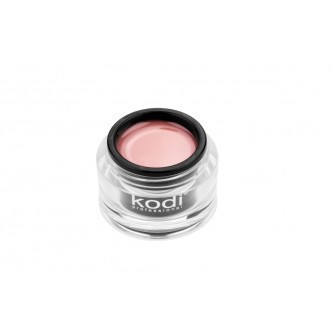 Masque Rose gel (Матуючий гель "Троянда") 45 мл Kodi