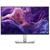 DELL 23.8" P2425HE HDMI IPS 100Гц Монітор