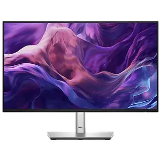 DELL 23.8" P2425HE HDMI IPS 100Гц Монитор