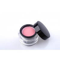 Masque Rosy gel (Матуючий гель світло-рожевий) 28 мл Kodi