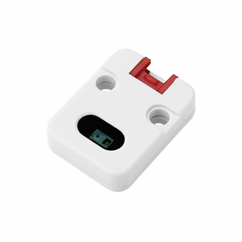 M5Stack Gesture Unit - модуль с датчиком распознавания жестов PAJ7620U2, фото 1