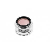 Masque Suntan Gel (Матуючий гель "Сонячний загар") 14 мл Kodi