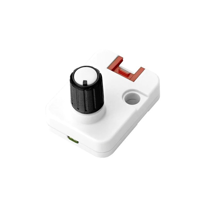 M5Stack Encoder Unit - модуль кодировщика, фото 1