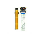 Модуль камери DFRobot SEN0634 OV9281 із глобальним затвором для Raspberry Pi 4B/5 (1 МП, кут огляду 79°), фото 3