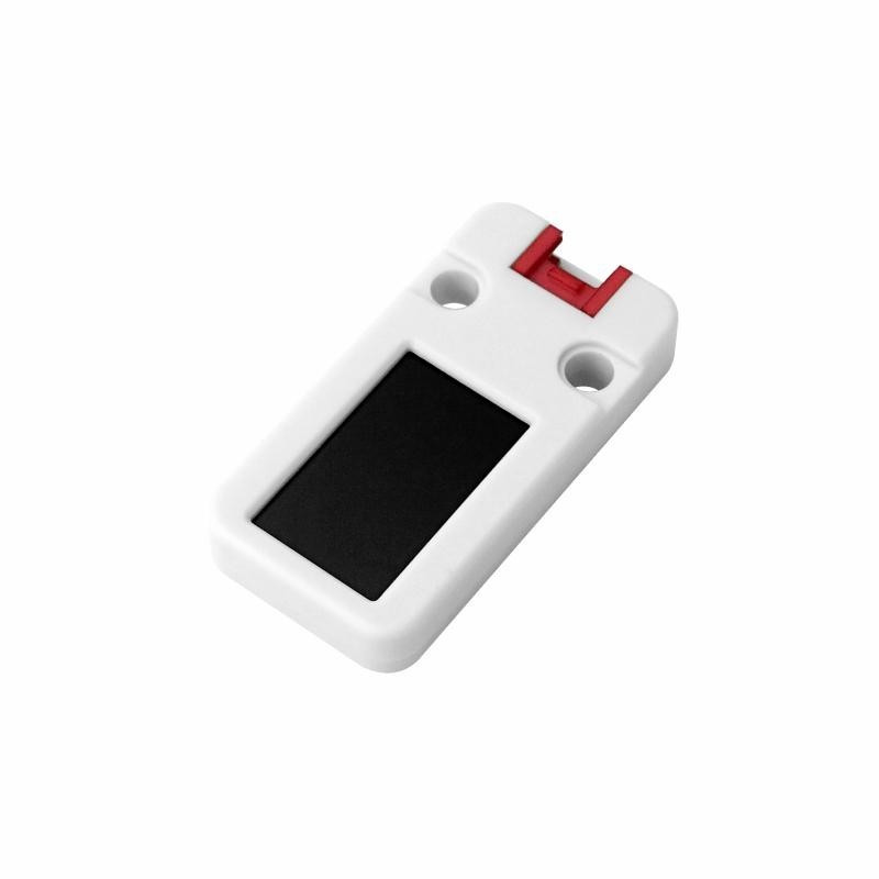 M5Stack LCD Unit - модуль с 1,14-дюймовым ЖК-дисплеем 1235x240, фото 1