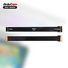 Модуль камери 5MP OV5640 для Renesas RZ/V2L - ArduCam B0530, фото 3