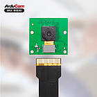 Модуль камери 5MP OV5640 для Renesas RZ/V2L - ArduCam B0530, фото 5