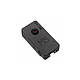 M5Stack Timer Camera X - модуль камери з датчиком OV3660 і ESP32 - фото 1 - id-p3160047107