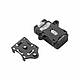 M5Stack Timer Camera X - модуль камери з датчиком OV3660 і ESP32 - фото 3 - id-p3160047107