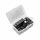 M5Stack Timer Camera X - модуль камери з датчиком OV3660 і ESP32 - фото 4 - id-p3160047107
