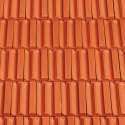 Керамічна черепиця Tondach Французька, фото 3