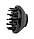 Фен AEG HTD 5595 black, фото 3