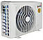 Кондиционер Neoclima NS/NU-36AHEw, фото 9