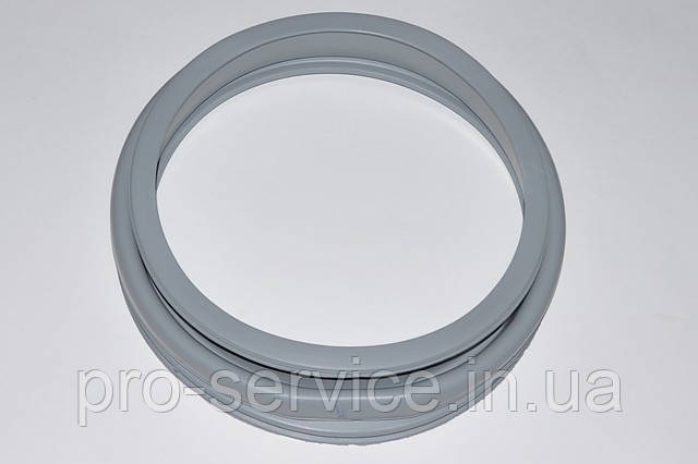 Манжета люка C00110326 для пральних машин Indesit, Ariston (широкі моделі)