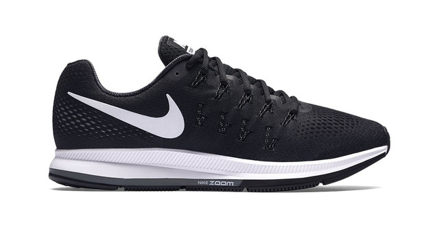 Nike Pegasus
