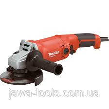 Кутова шліфмашина MAKITA M9003, фото 1