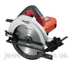 Дискова пила MAKITA M5802 (Maktec)