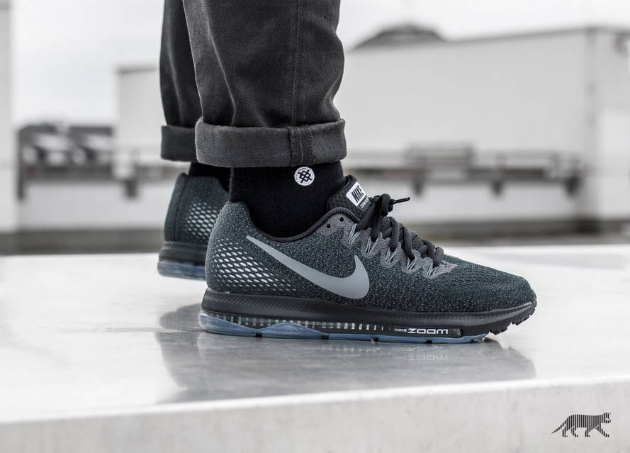 Nike air all out online