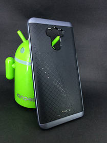 Чохол для Xiaomi Redmi 4 pro, 4 Prime накладка на бампер протиударний