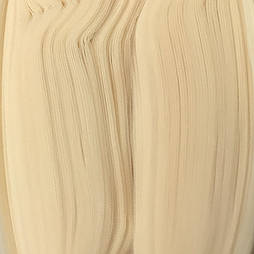 Єврофатин Бежевий