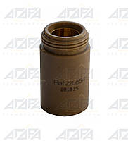 220854 Изолятор/Retaining Cap для Plasmatherm Powermax 65 Plasmatherm Powermax 85