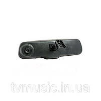 Дзеркало заднього огляду Phantom RMS 430 DVR Full HD, фото 3
