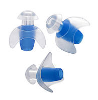 Беруші Arena ERGO EARPLUG