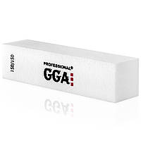 Баф GGA Professional 150/150 грит