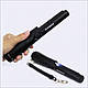 Пинпоинтер GP Pointer для точного поиска монет в грунте, H271X9924 - фото 2 - id-p3130681498