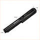 GP Pointer пинпоинтер для мелких целей и ювелирки, 271P9PB924 - фото 4 - id-p3130691417