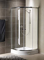 Душовий куточок Radaway Premium A 1900 80x80