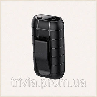 Рекордер Yescool A50+ 64 Гб для записи важных встреч 7A56B6B491