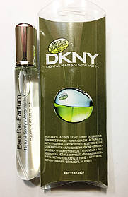  Парфуми для жінок DKNY Be Delicious (донна каран)20 мл
