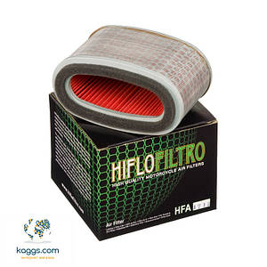 Повітряний фільтр Hiflo HFA1712 для Honda