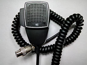 Тангента TTI AMC-5010 ( 6-pin )