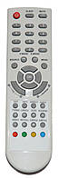 Пульт для MYSTERY LCD TV6