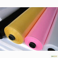 Теплична стабілізована плівка 12 міс. 3 м. х 100 м. п. 40 мкм