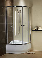 Душові куточки Radaway Premium A 1700