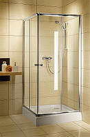 Душовий куточок Radaway Classic C 80x80