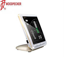 Аксокатор Woodpex III Golden Pro Woodpecker