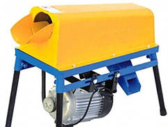 Кормоподрібнювач — МЛИН-4 (1800 Вт / 2200 об./хв) МЛИН-ОК