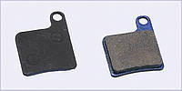 Спенсер HAM638 колодки для дисковой механики 6T508K08T5