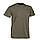 Футболка Helikon-Tex® T-Shirt - Cotton - Adaptive Green, фото 4